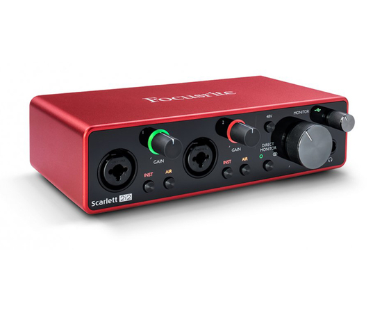  - 140859 за 0 грн. | 4Club