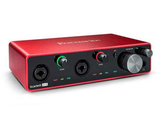  - 140860 за 0 грн. | 4Club