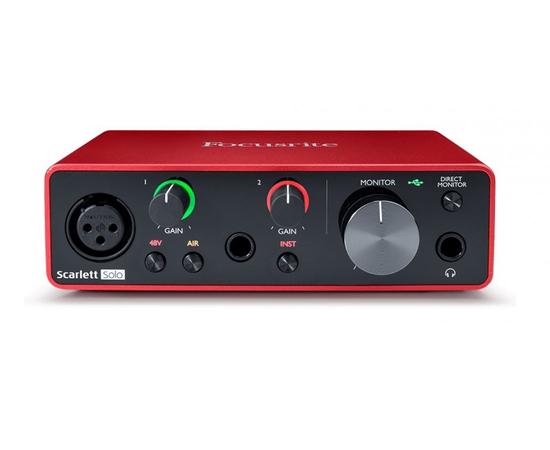  - 140861 за 0 грн. | 4Club