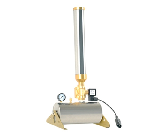  - 140883 за 0 грн. | 4Club