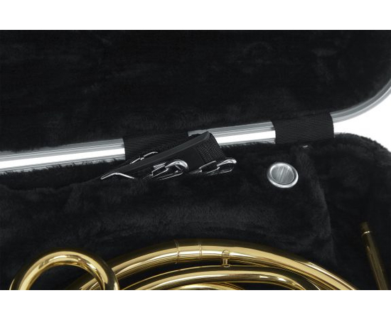 Кейс для валторни GATOR GC-FRENCH HORN, image , зображення 8