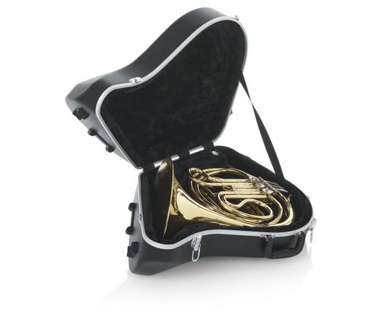  - 140849 за 5097 грн. | 4Club