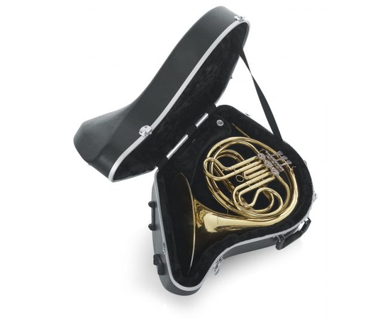 Кейс для валторни GATOR GC-FRENCH HORN, image 