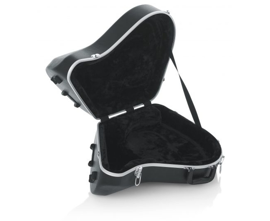 Кейс для валторни GATOR GC-FRENCH HORN, image , зображення 2