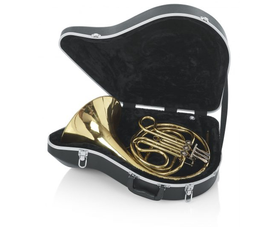 Кейс для валторни GATOR GC-FRENCH HORN, image , зображення 3