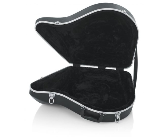 Кейс для валторни GATOR GC-FRENCH HORN, image , зображення 4