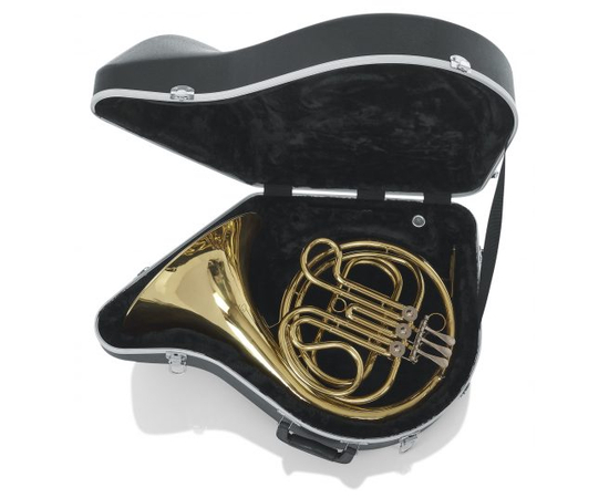 Кейс для валторни GATOR GC-FRENCH HORN, image , зображення 5
