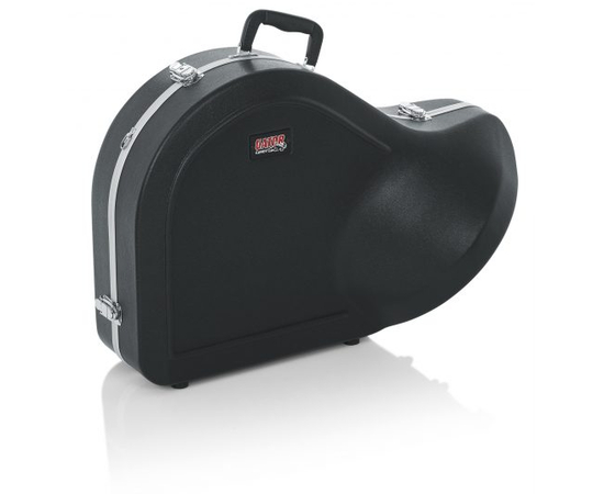 Кейс для валторни GATOR GC-FRENCH HORN, image , зображення 6