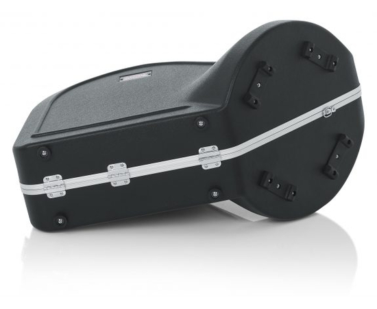 Кейс для валторни GATOR GC-FRENCH HORN, image , зображення 7