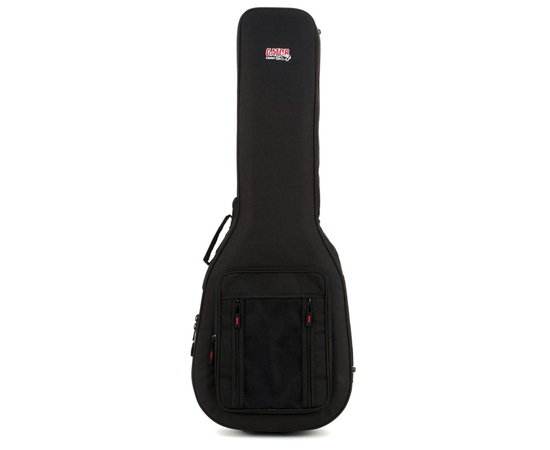  - 140847 за 4550 грн. | 4Club