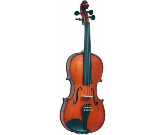  - 140471 за 8693 грн. | 4Club