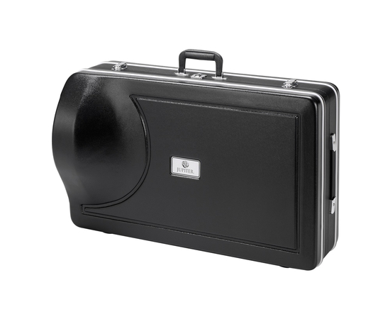 Еуфоніум JUPITER JEP1000, image , зображення 6