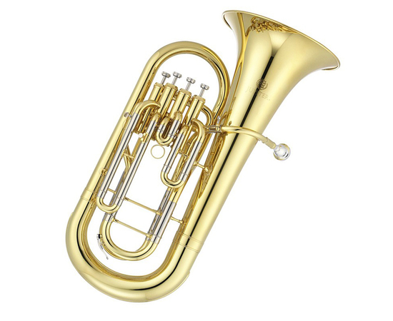  - 140670 за 0 грн. | 4Club