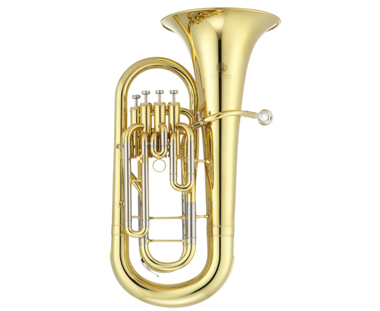 Еуфоніум JUPITER JEP1000, image , зображення 2