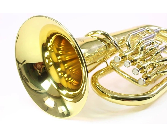 Еуфоніум JUPITER JEP1000, image , зображення 3