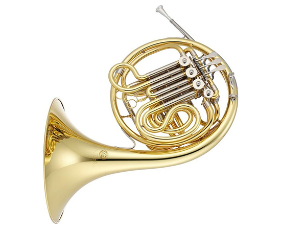  - 140668 за 0 грн. | 4Club