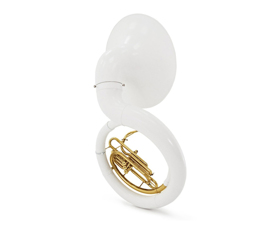 Сузафон Jupiter JSP1000, фото , изображение 4