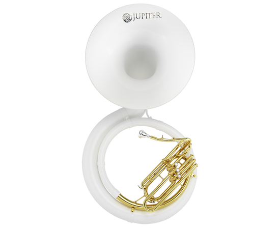  - 140671 за 0 грн. | 4Club