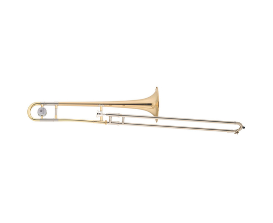 Тенор-тромбон Jupiter JTB500Q, image 