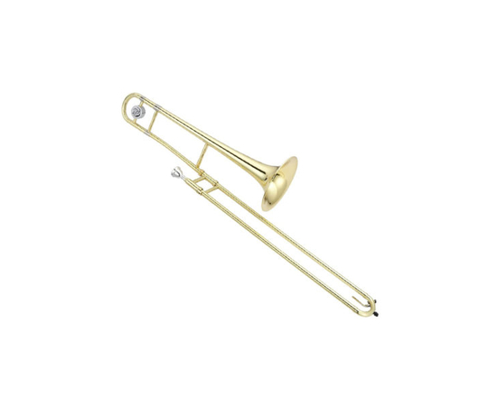  - 140472 за 37070 грн. | 4Club