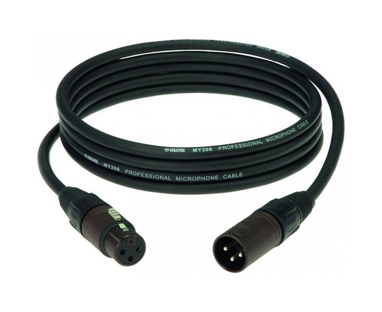  - 140489 за 0 грн. | 4Club