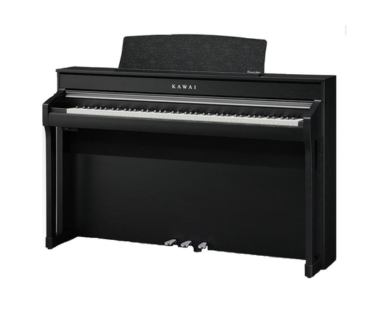  - 140478 за 0 грн. | 4Club