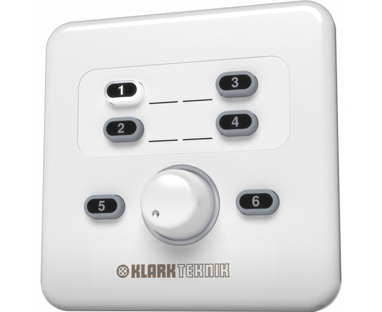  - 140481 за 3690 грн. | 4Club