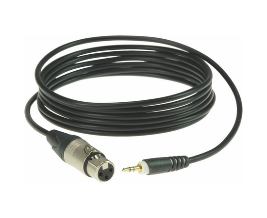  - 140495 за 0 грн. | 4Club