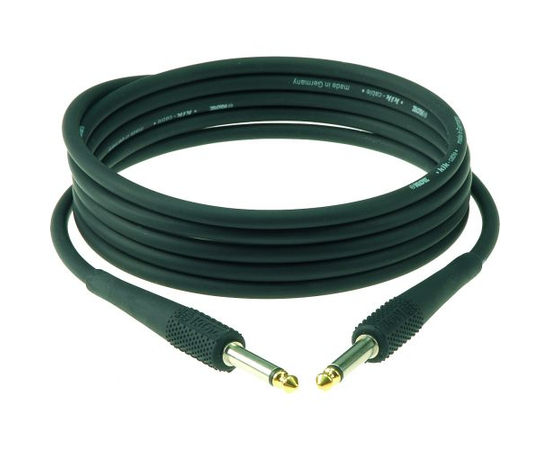  - 140484 за 0 грн. | 4Club