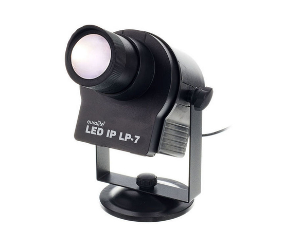  - 140462 за 0 грн. | 4Club