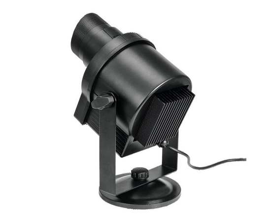 Проектор Eurolite LED IP LP-7 Logo-Projector (51799331), фото , изображение 3