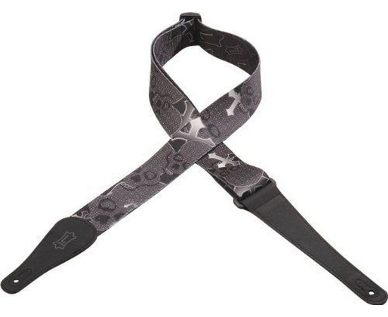  - 140497 за 1080 грн. | 4Club