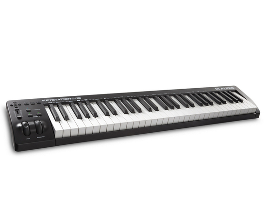  - 140498 за 9204 грн. | 4Club