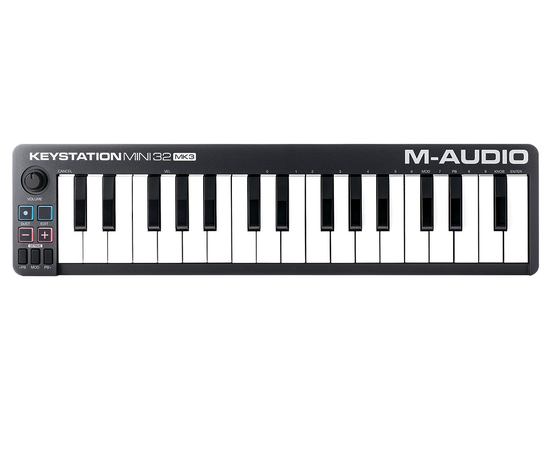  - 140675 за 2820 грн. | 4Club