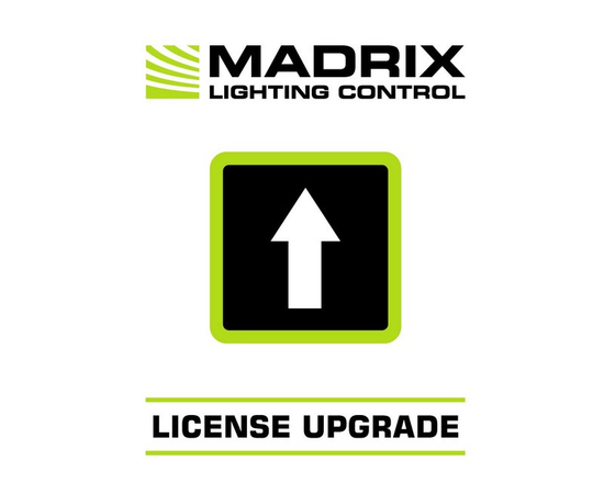  - 140905 за 13695 грн. | 4Club