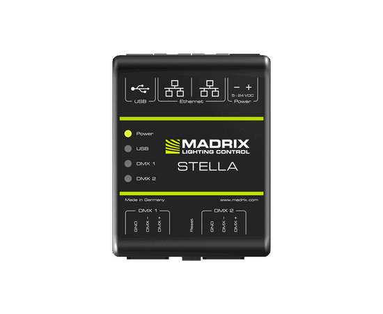  - 140781 за 12975 грн. | 4Club