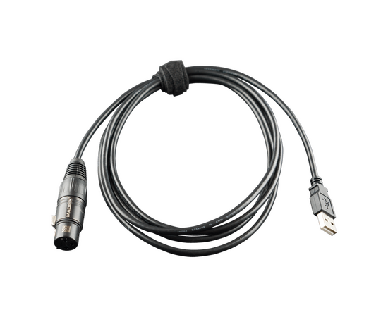  - 140787 за 9515 грн. | 4Club