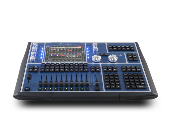  - 140791 за 0 грн. | 4Club