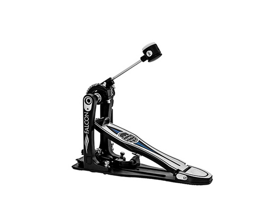 Педаль для барабана Mapex PF1000, image , зображення 2