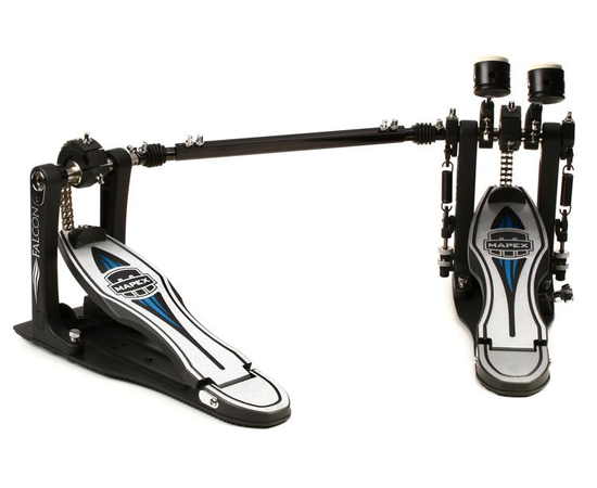  - 140777 за 0 грн. | 4Club