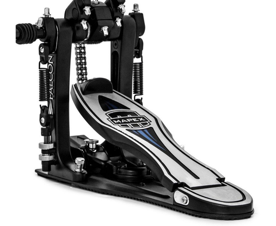 Педаль для барабана Mapex PF1000TW, фото , изображение 3