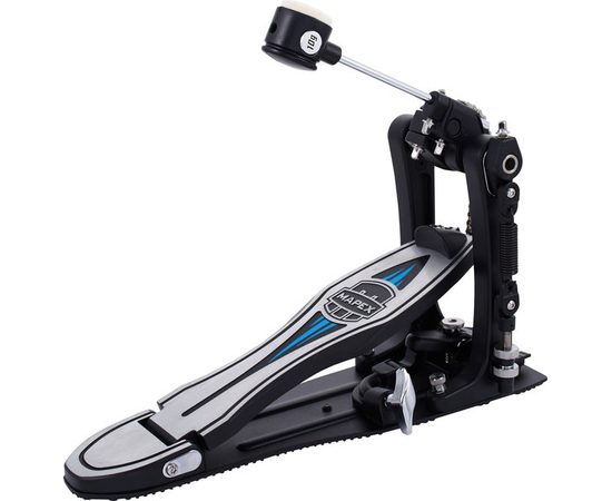  - 140778 за 0 грн. | 4Club