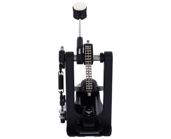 Педаль для барабана Mapex PF1000, image , зображення 3