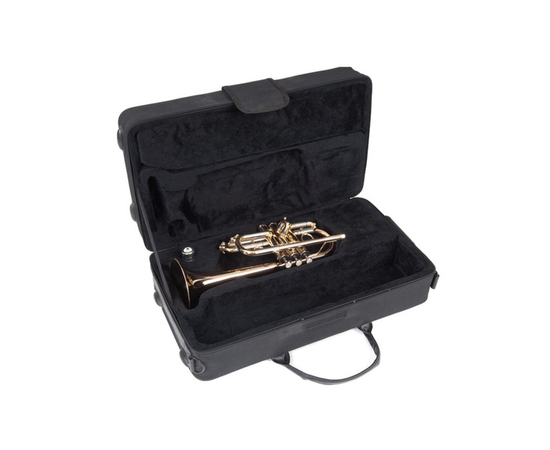 Труба ODYSSEY OTR1250, фото , изображение 2