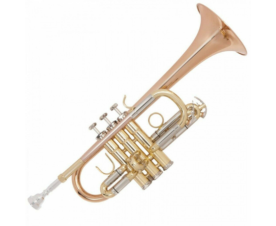  - 140500 за 38811 грн. | 4Club