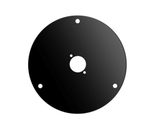  - 140951 за 236 грн. | 4Club