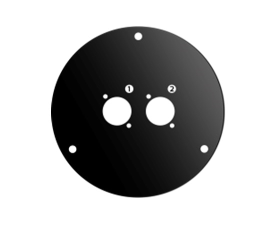  - 140952 за 236 грн. | 4Club