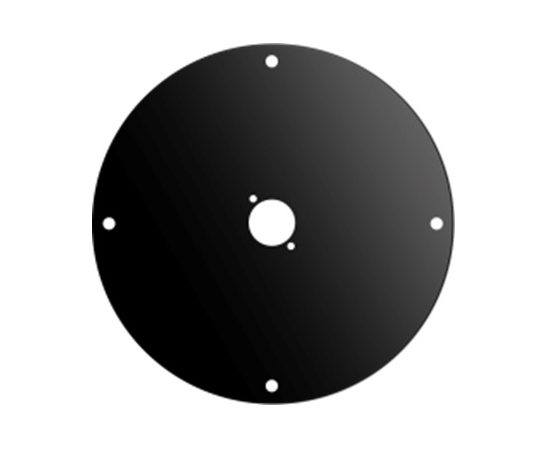  - 140953 за 236 грн. | 4Club