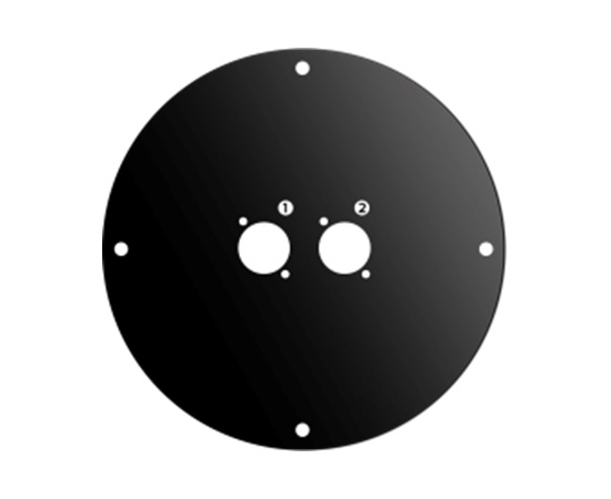  - 140954 за 236 грн. | 4Club