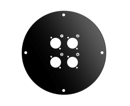  - 140955 за 236 грн. | 4Club